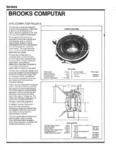 Computar f9 lens brochure - p1s.pdf