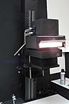 LED Lighthead v1 Corner.jpg