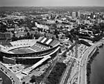 Knox Aerial 1980 6.jpg