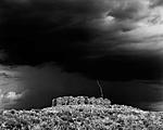 Approaching Storm KG.jpg