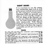 elwood bulbs001.jpg