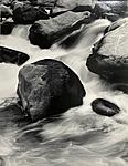 The Rock, Kern River.jpg