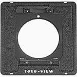 Toyo board adaptor.jpg