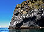 elephant-rock-heimaey-iceland-2.jpg