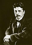 Arnold Bennett.jpg