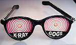 x-rayspecs.jpg