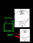 Developing wheel for time and temp 1 of 2.pdf