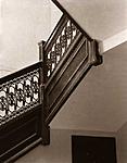 East-Stairs-1907-Church-cop.jpg