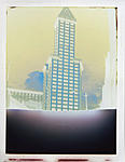 FujiroidSearsTower002.jpg