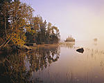 birch lake sunrise .jpg