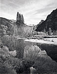 Merced and Half Dome.jpg