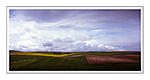 normandie-2012-panorama031-met-kader.jpg