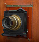 Sinar_Shutter_Lens_45.jpg