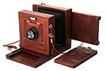 three colour camera (2).jpg