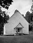 Cades Cove Church Ext 1.jpg