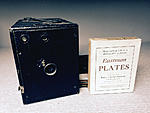 4x5camerawithplates.jpg