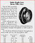 Cooke VIIb  #2 add.JPG