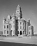 Courthouse-Decatur,TX.jpg