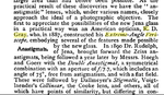 R.D. Gray Exytreme Periscope. Artical on 1st to use Jena glass.PNG