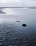 Blues-and-twos-hunstanton-l.jpg