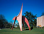 Calder Sculpture.jpg