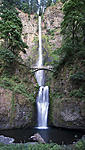 ORmultFallS.jpg