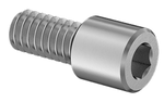 img_McM_Smooth-sided-screw.png