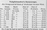 Euryscope Richard Walzl Supply house 1882 catalog #1.PNG