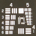 Rodenstock-Scitex S-3 89mm-f5.0-center.jpg