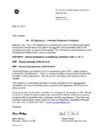 GE Supplier Letter - Phthalate Prohibition April 10-2012.pdf