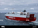 navimag-ferry-on-open-sea-golfo-de-penas-region-de-aysen-chile-M0JTG1.jpg
