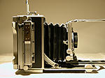 Linhof sideview.jpg