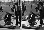 kent-state-massacre.jpg