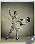 Bushnell Seattle Ballet.jpg