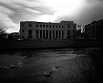 Reno Post Office - 10stop.jpg