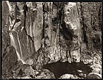 BASE OF BRIDALVEIL FALLS.jpg