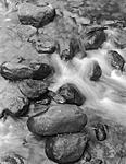 rocks_water_LF1209.001LR.jpg