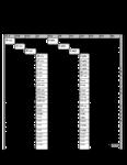 Aperture shutter speed talbe.pdf