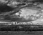 Where-the-Kachinas-Live-near-Jacona-NM-2012_Kirk-Gittings.jpg