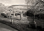 export doc009 view of Pendle from Downham ajusted small file 2.jpg