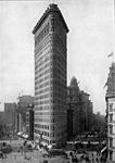 Flatiron3.jpg