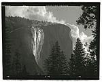 6x8HorsetailFalls, YNP.jpg