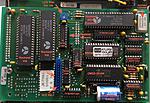 ATL 2300 Processor Board Annotated.jpg