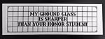 ground glass sticker shot.jpg