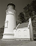 Heceta Lighthouse.jpg