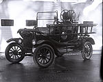 fire truck 1919.jpg