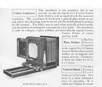 sliding back for 5x7 curtain slide holders (1909 Century catalog).jpg