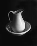 Wash Bowl and Pitcher-Kodak FF - f7.jpg