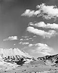 20 Mule Team Canyon, Death Valley, CA_16x20.jpg