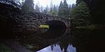 Stoneman Bridge Velvia.jpg